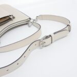 Louis_Vuitton_Epi_Marelle_M80688_Shoulder_Bag_6