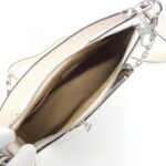 Louis_Vuitton_Epi_Marelle_M80688_Shoulder_Bag_7