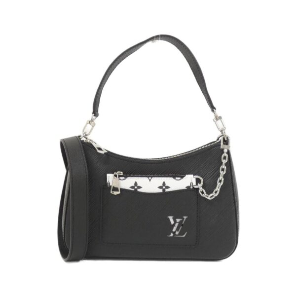 Louis_Vuitton_Epi_Marelle_M80689_Shoulder_Bag_1