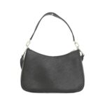 Louis_Vuitton_Epi_Marelle_M80689_Shoulder_Bag_2