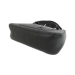 Louis_Vuitton_Epi_Marelle_M80689_Shoulder_Bag_3