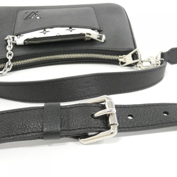 Louis_Vuitton_Epi_Marelle_M80689_Shoulder_Bag_5