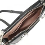 Louis_Vuitton_Epi_Marelle_M80689_Shoulder_Bag_6