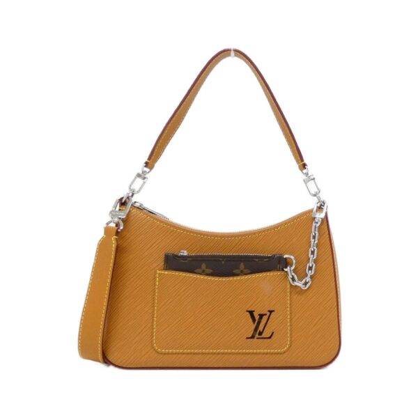 Louis_Vuitton_Epi_Marelle_M80794_肩背袋_0