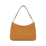 Louis_Vuitton_Epi_Marelle_M80794_肩背袋_1