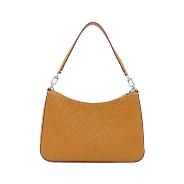 Louis_Vuitton_Epi_Marelle_M80794_肩背袋_1