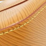 Louis_Vuitton_Epi_Marelle_M80794_肩背袋_2