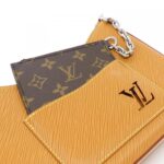 Louis_Vuitton_Epi_Marelle_M80794_肩背袋_3