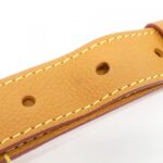 Louis_Vuitton_Epi_Marelle_M80794_肩背袋_4