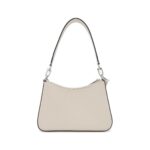 Louis_Vuitton_Epi_Marellini_M20999_肩背袋_1