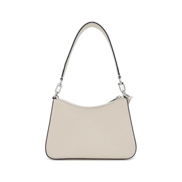 Louis_Vuitton_Epi_Marellini_M20999_肩背袋_1