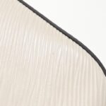 Louis_Vuitton_Epi_Marellini_M20999_肩背袋_3