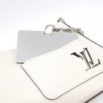 Louis_Vuitton_Epi_Marellini_M20999_肩背袋_4