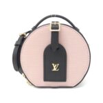 Louis_Vuitton_Epi_Mini_Boîte_Chapeau_R96000_Shoulder_Bag_1