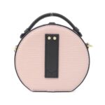Louis_Vuitton_Epi_Mini_Boîte_Chapeau_R96000_Shoulder_Bag_2