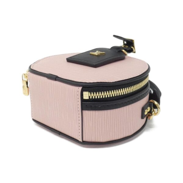 Louis_Vuitton_Epi_Mini_Boîte_Chapeau_R96000_Shoulder_Bag_3