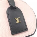 Louis_Vuitton_Epi_Mini_Boîte_Chapeau_R96000_Shoulder_Bag_4