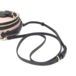 Louis_Vuitton_Epi_Mini_Boîte_Chapeau_R96000_Shoulder_Bag_5