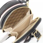 Louis_Vuitton_Epi_Mini_Boîte_Chapeau_R96000_Shoulder_Bag_6