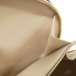 Louis_Vuitton_Epi_Mini_Boîte_Chapeau_R96000_Shoulder_Bag_7