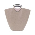 Louis_Vuitton_Epi_Noctambule_M5452B_手袋_0