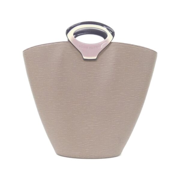 Louis_Vuitton_Epi_Noctambule_M5452B_手袋_0