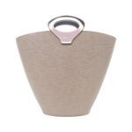 Louis_Vuitton_Epi_Noctambule_M5452B_手袋_1