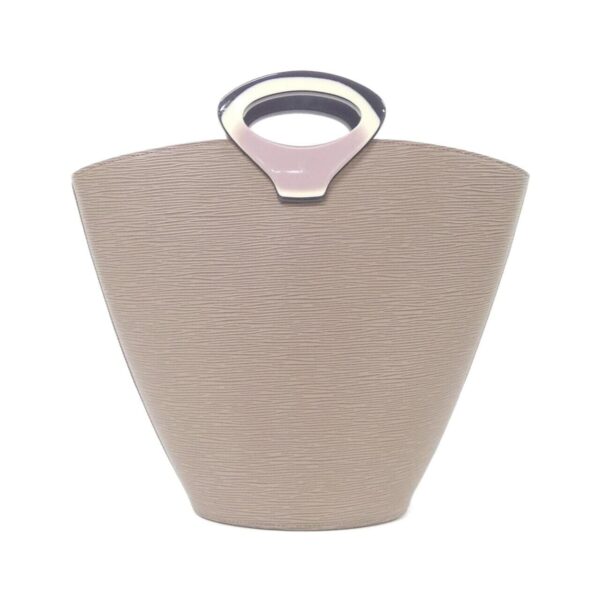 Louis_Vuitton_Epi_Noctambule_M5452B_手袋_1