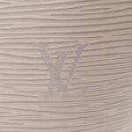 Louis_Vuitton_Epi_Noctambule_M5452B_手袋_2