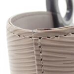 Louis_Vuitton_Epi_Noctambule_M5452B_手袋_5