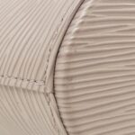 Louis_Vuitton_Epi_Noctambule_M5452B_手袋_6