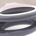 Louis_Vuitton_Epi_Noctambule_M5452B_手袋_7