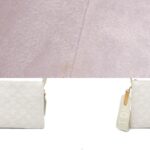 Louis_Vuitton_Epi_Noctambule_M5452B_手袋_9