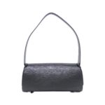 Louis_Vuitton_Épi_Nocturne_GM_M52172_肩背袋_0