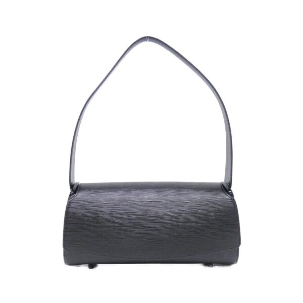 Louis_Vuitton_Épi_Nocturne_GM_M52172_肩背袋_0