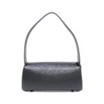 Louis_Vuitton_Épi_Nocturne_GM_M52172_肩背袋_1