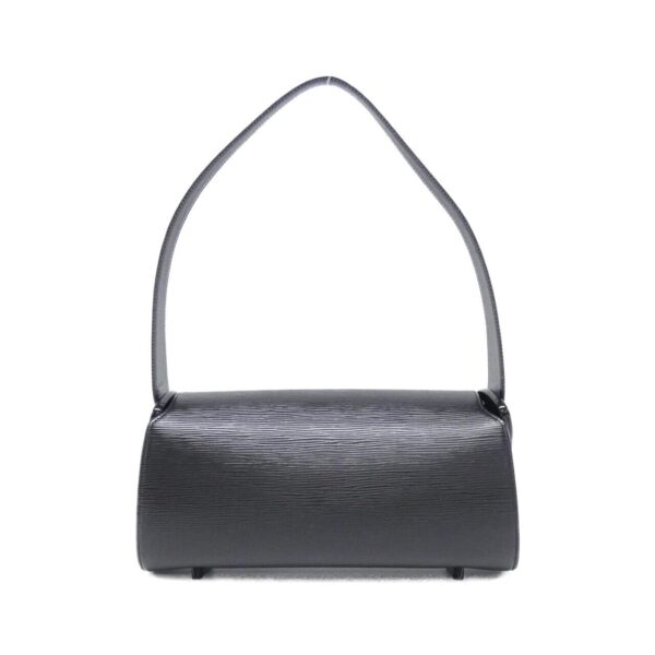 Louis_Vuitton_Épi_Nocturne_GM_M52172_肩背袋_1