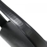 Louis_Vuitton_Épi_Nocturne_GM_M52172_肩背袋_6