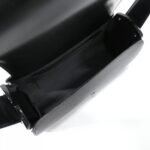 Louis_Vuitton_Épi_Nocturne_GM_M52172_肩背袋_7