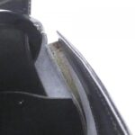 Louis_Vuitton_Épi_Nocturne_GM_M52172_肩背袋_8