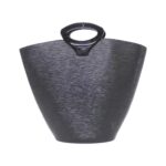 Louis_Vuitton_Épi_Nocturne_藍色_M54522_手袋_0