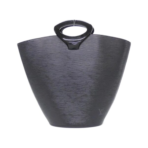 Louis_Vuitton_Épi_Nocturne_藍色_M54522_手袋_0