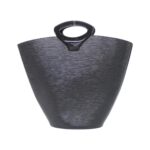 Louis_Vuitton_Épi_Nocturne_藍色_M54522_手袋_1