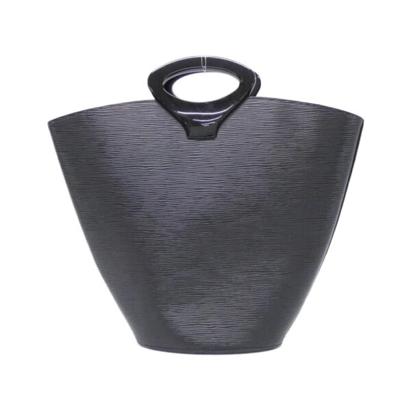 Louis_Vuitton_Épi_Nocturne_藍色_M54522_手袋_1