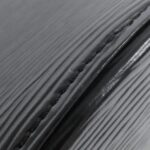 Louis_Vuitton_Épi_Nocturne_藍色_M54522_手袋_2