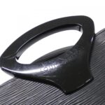 Louis_Vuitton_Épi_Nocturne_藍色_M54522_手袋_3