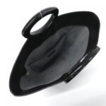 Louis_Vuitton_Épi_Nocturne_藍色_M54522_手袋_4