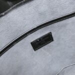 Louis_Vuitton_Épi_Nocturne_藍色_M54522_手袋_5