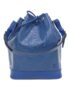 Louis_Vuitton_Epi_Noe_M44005_Shoulder_Bag_0