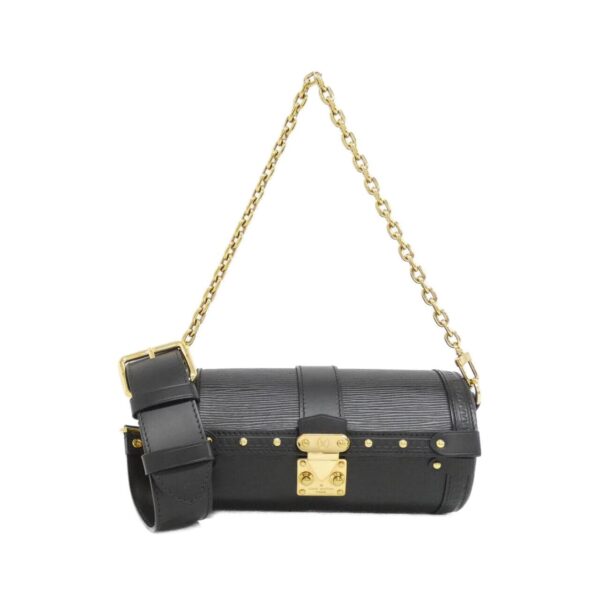 Louis_Vuitton_Epi_Papillon_Trunk_M58655_Shoulder_Bag_1